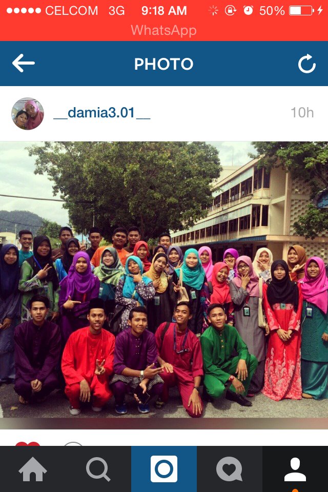 S_wawa_'s tweet photo. #puo
#poli
#dka2c
No 73 persiaran cempaka sari 5 tmn cempaka https://t.co/lWItcQi28d