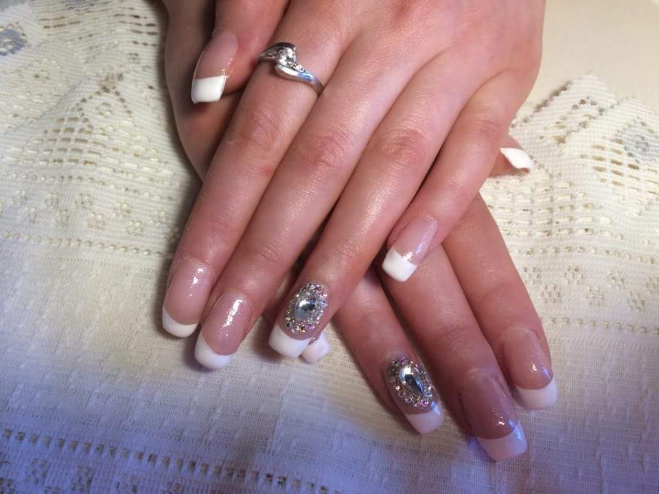 Ljuda2's tweet photo. New babys 💅👌😍 https://t.co/05xh2mIRqd