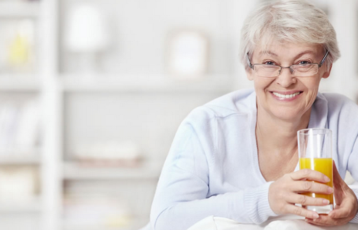 WorkDiets's tweet image. Питание для больных, которые перенесли инсульт

Ежегодно во всем мире происходит 6 миллионов workdiets.ru/drugie-diety/l…