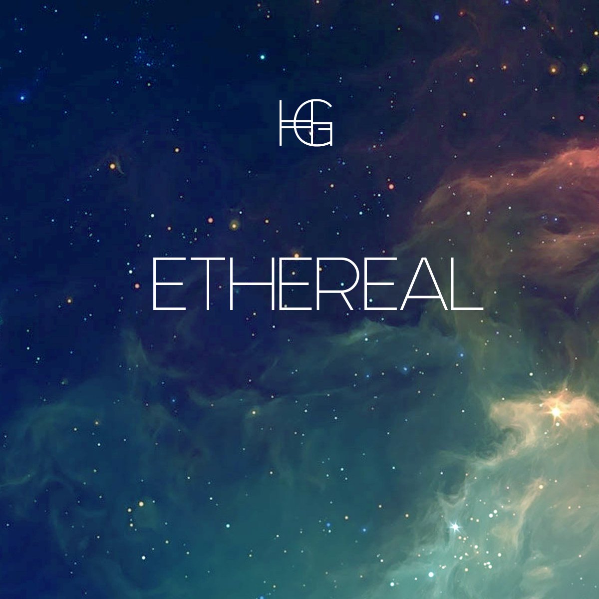 "Ethereal" here: https://soundcloud.com/highgrounduk/high-ground-ethereal...