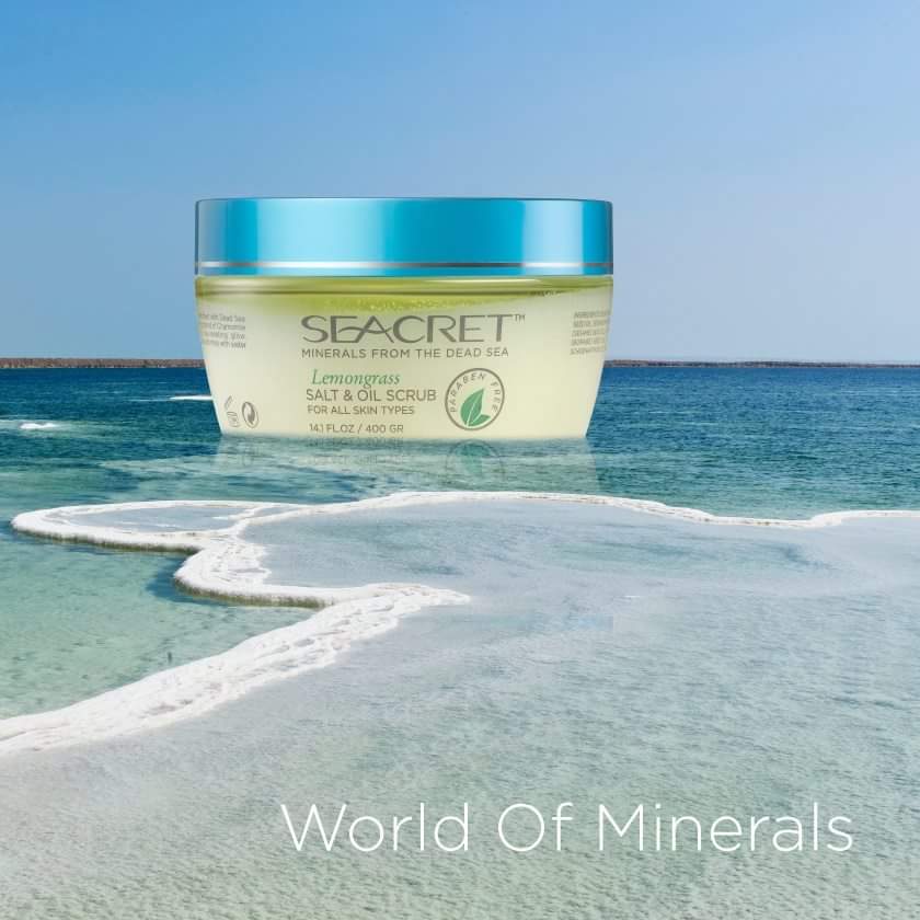 SusanTransforms's tweet image. #beautysecret #naturalskincare #bestintechnology