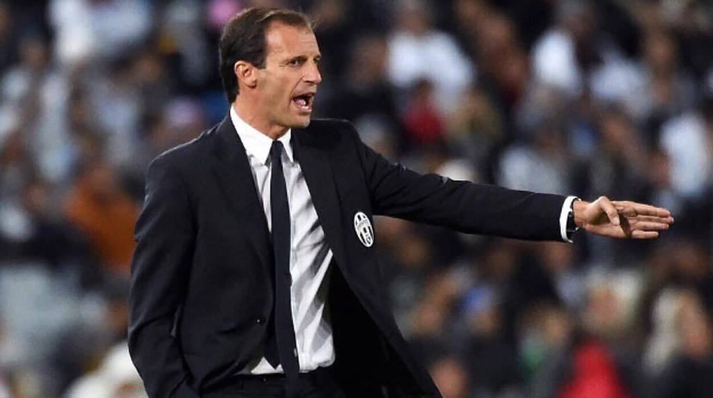 ChelseaFCKL's tweet photo. Massimiliano Allegri has allegedly agreed terms on a four-year deal to become Chelsea's next manager, according to … https://t.co/rLQazz3sqK