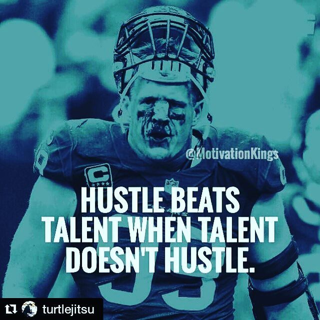 Old_Munki's tweet image. What more can you say??? #bjj #bjjlife ift.tt/20bNolJ