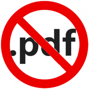 tomdewar_'s tweet image. I love #opendata; if only more people who publish understood how computers work #noPDF #noXLS #yesCSV #yesAPI