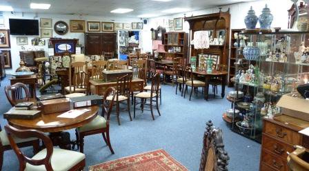 Chilcottsdevon's tweet image. Saleroom ready for Viewing tomorrow! 9.00am - 7.00pm #Honiton #eastdevon #devonauctioneers