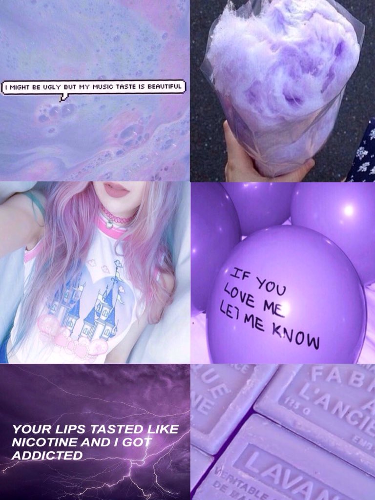 AstrologyyAF's tweet image. Cancer - Aesthetic