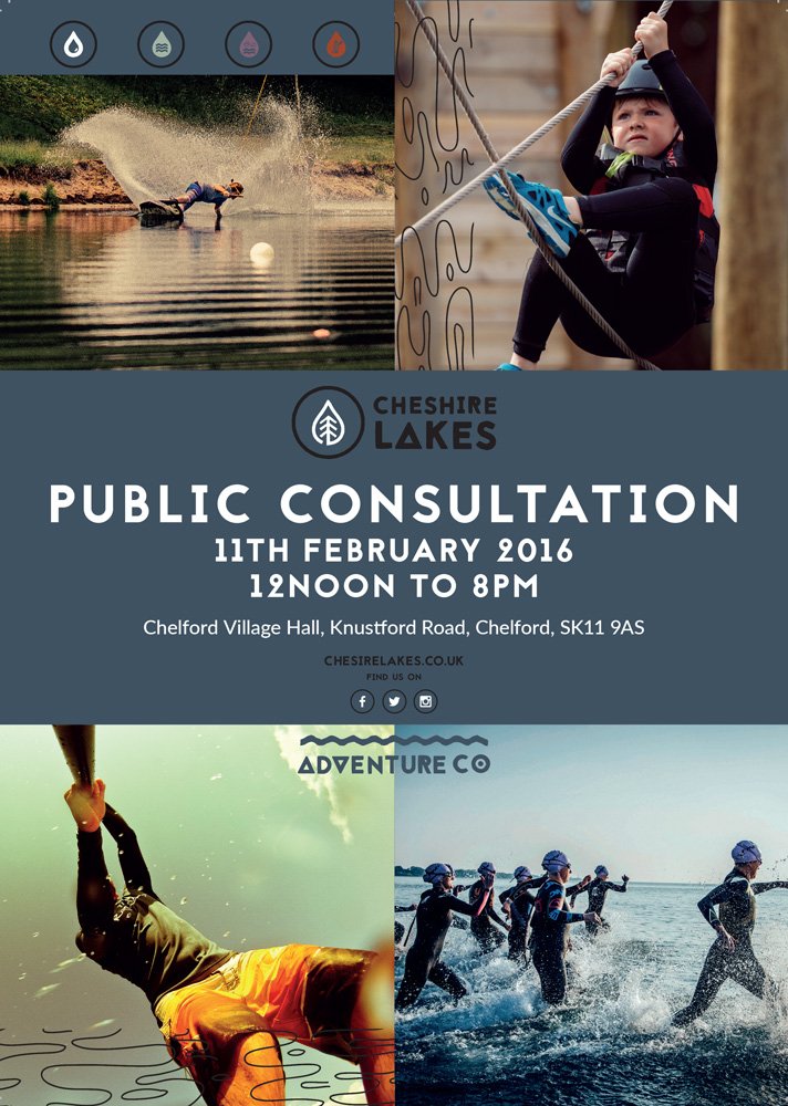 Who is coming to our public consultation? <a href="/KnutsfordNews/">Knutsford Guardian</a> @MaccExpress <a href="/wilmslow_news/">Wilmslow Guardian</a> <a href="/NewsWilmslow/">Wilmslow News</a> <a href="/alderleyedgecom/">alderleyedge.com</a>