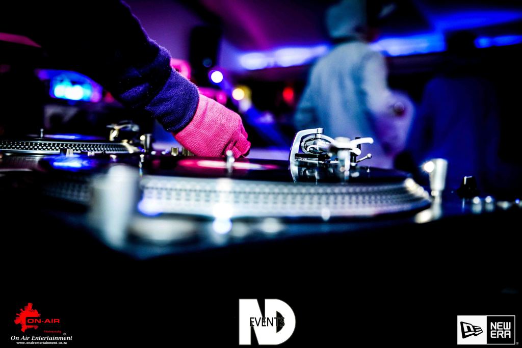 ND_Events's tweet photo. Countdown 4 Days to #FIRSTSUNDAY #Sun07Feb #Spinning https://t.co/lroaqU3d6q