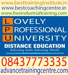 lpudistanceeducation tweet media