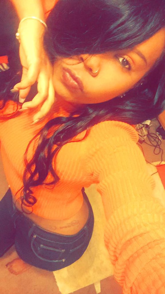 tinythecreator's tweet photo. Haven't tweeted in awhile, blessing timelines real quick😘 https://t.co/bKuH3f1ieF