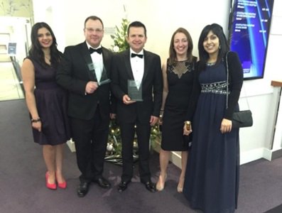 ReynaersLimited's tweet photo. We're still celebrating our #Win at the #CMA15! Read more about our success: https://t.co/URLBi9MvRn https://t.co/YQi82NnukW