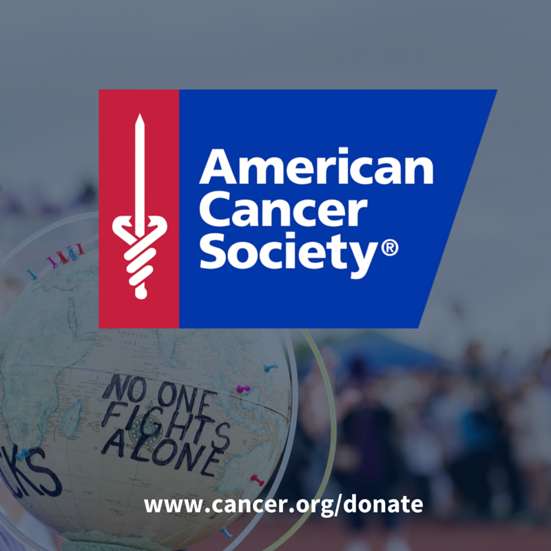 AmericanCancer's tweet photo. Developing countries face unique issues w/ #cancer treatment. Help save lives worldwide: https://t.co/pcmENZ8lB4 https://t.co/BDdnVWn0Ro