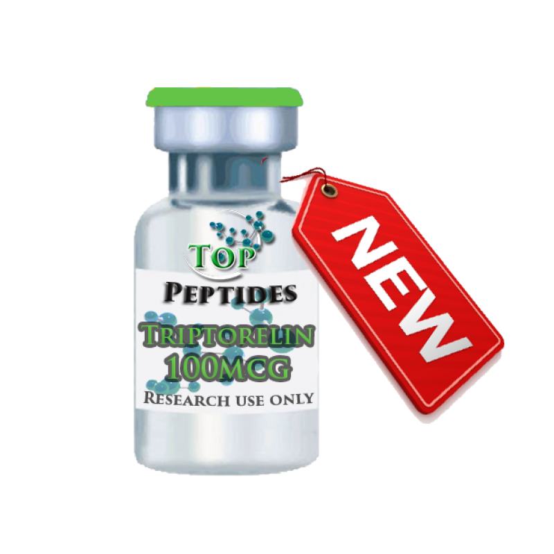 Toppeptides's tweet image. Buy Triptorelin - toppeptides.com/?product=buy-t…