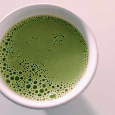 RedLeafTea's tweet photo. https://t.co/czjdRifpt0 coconut matcha latte by:thevitalitykitchen #eathealthy #healthylifestyle #matchaoutlet.com https://t.co/8iuGYafSqw