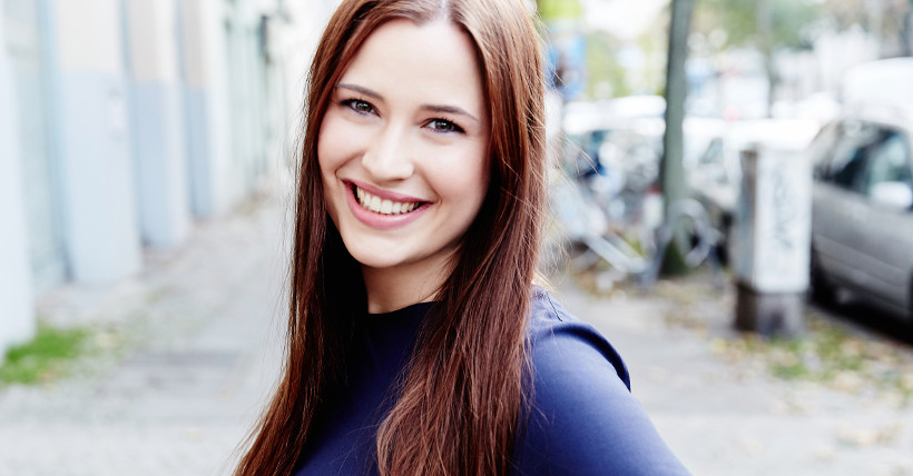 jungegruender's tweet photo. So war das erste Jahr für die Gründerin von @ms_sophies https://t.co/OMscklLS00 https://t.co/rPesssEnaH