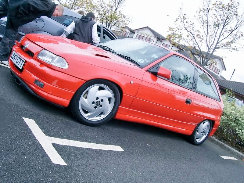 juliobj6's tweet image. La perfección existe😍