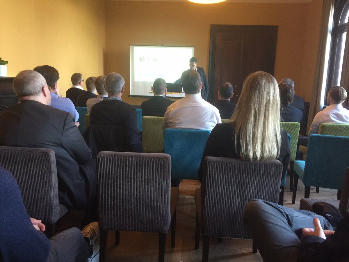 LoopPartners tweet media