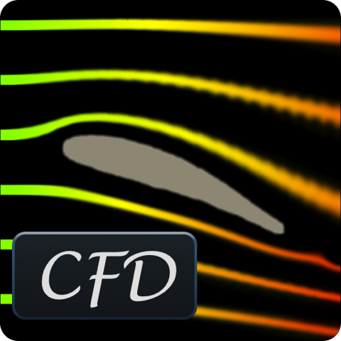 NumecaInt's tweet photo. WindTunnel CFD - #NUMECA's mobile application for real time #CFD!
https://t.co/hdlqBw2FZF https://t.co/mdzbunTu4p