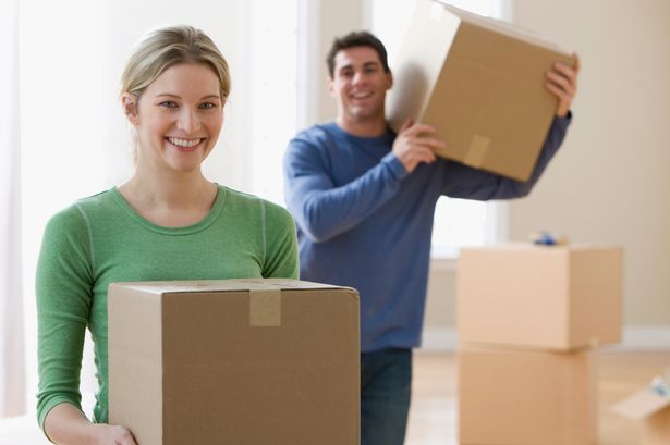 MilkmanMoving's tweet photo. Less stress, more success! Here's the top 10 movingtips for your new house. https://t.co/4Vyu3mXhcw https://t.co/s7gKYam8EX