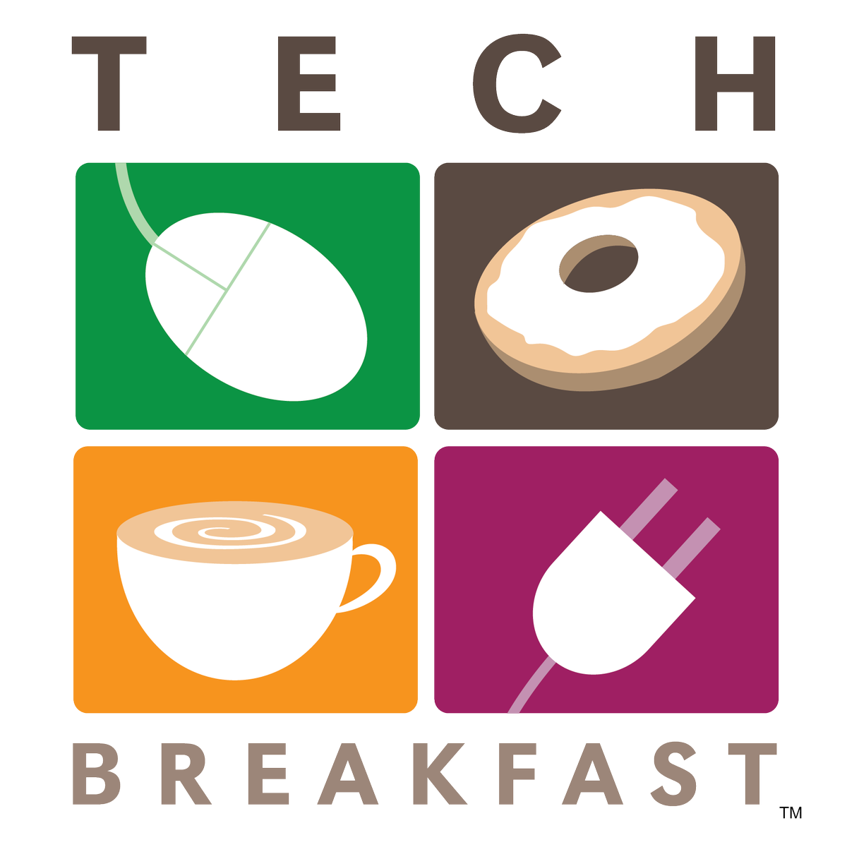 SalesBrief's tweet image. #Austin, join us @CapitalFactory for the @techbreakfast on 2/11: hubs.ly/H01YXY20 #AustinBiz #Texas #Tech