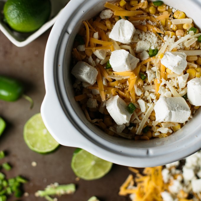 ThisWildSeason's tweet image. EASY last minute recipe ideas for Sunday&apos;s big game! #SuperBowlRecipes #BigGameRecipes bit.ly/2016superbowlr…