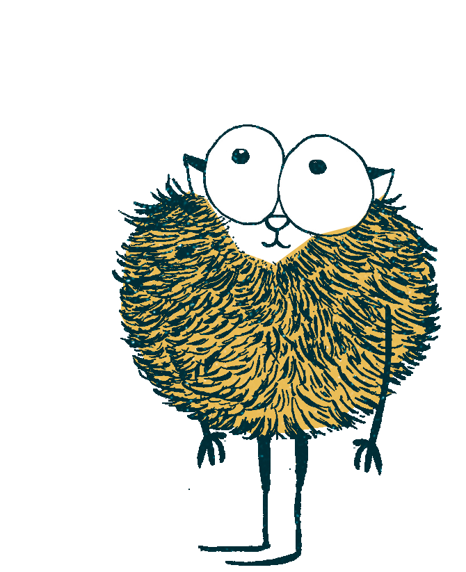 Hunt The Vigan tweet media