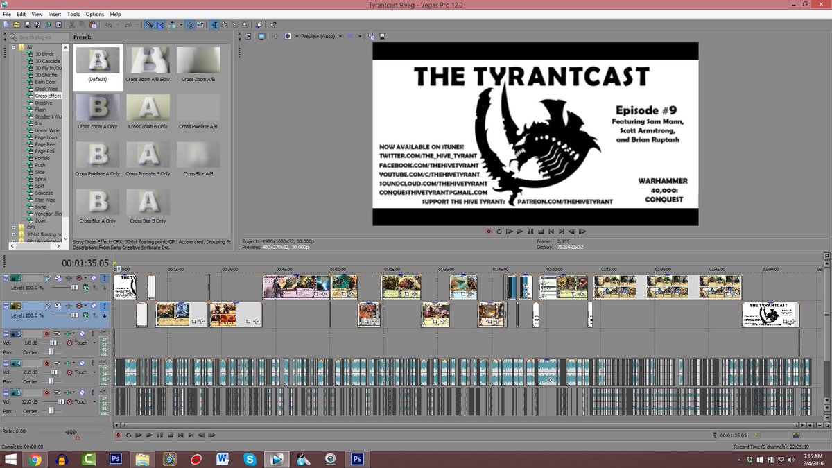 The_Hive_Tyrant's tweet photo. Coming tomorrow - one hell of podcast undertaking! #ConquestLCG #Tyrantcast https://t.co/au2ZroTgiz