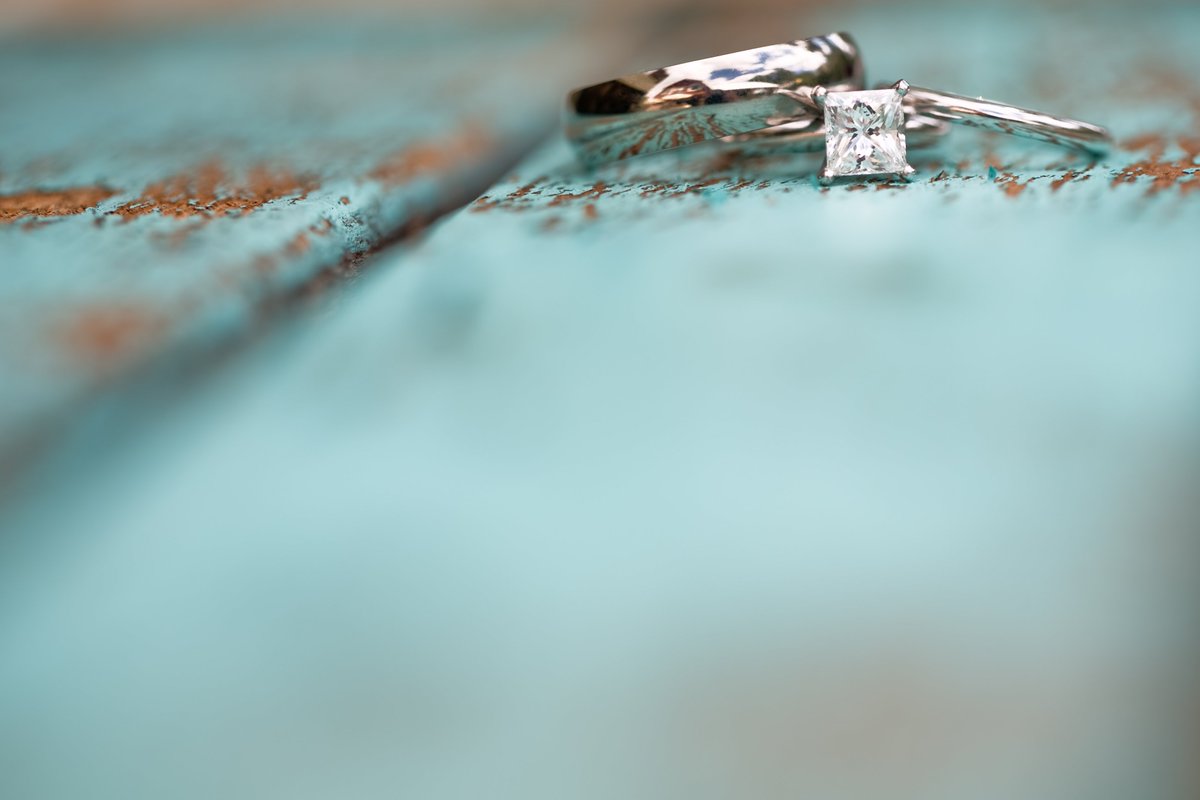 Check out our newest blog post on how to cure the Bridal Budget Blues- book with us! peachcreekranch.com/blog/