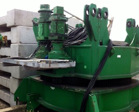 NFTEurope's tweet photo. Crane of the month: MD345B
Interested?
Visit our website: https://t.co/JB9QRz1vQJ
or give us a call: +32 89 468096 https://t.co/I7BBKRnTOE