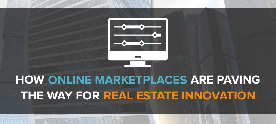 Criterion_B's tweet photo. 3 #OnlineMarketplaces that are evolving #RealEstate Innovation: https://t.co/2BzBZh9Hwm @Airbnb @Ospce @wearepopup https://t.co/TGFotsKBG1
