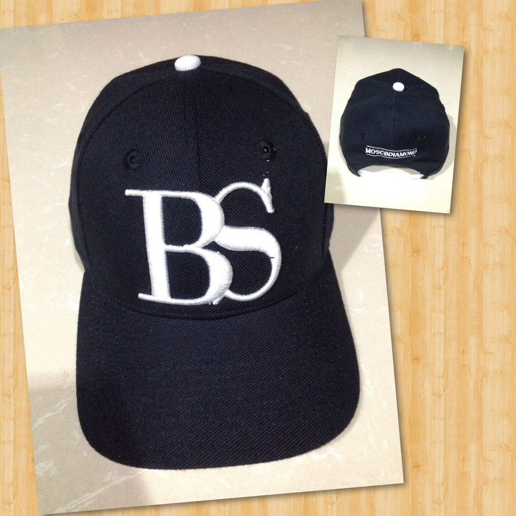 BS 150K