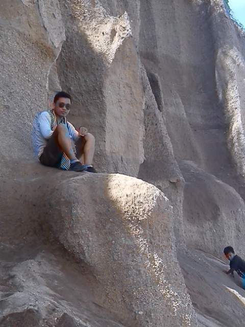Ecen Bolay tweet media