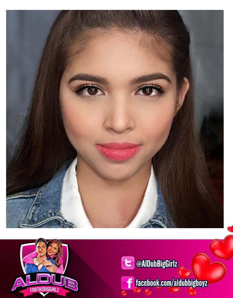 AlDubBigGirlz's tweet photo. IG Update

-J 
© juansarte
#ALDUBPangalawangPagsubok https://t.co/3kodlad7ev