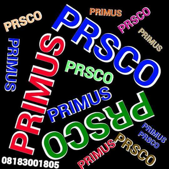 iprsco's tweet image. 