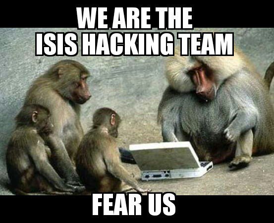 AnonymissStar's tweet photo. @NightMaresRMade @daesh_digg @CaliphateCrush @anonresurrectio @______G0D______ @cyber_cca @s_1c1_a https://t.co/uU25SA1Tbr