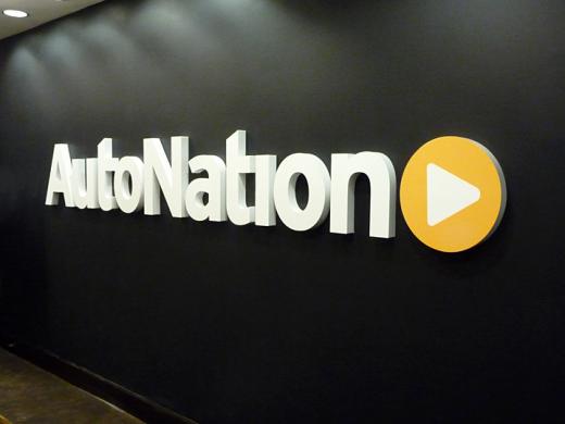 We're getting ready for our next step with <a href="/AutoNation/">AutoNation</a>! Thx for the support!