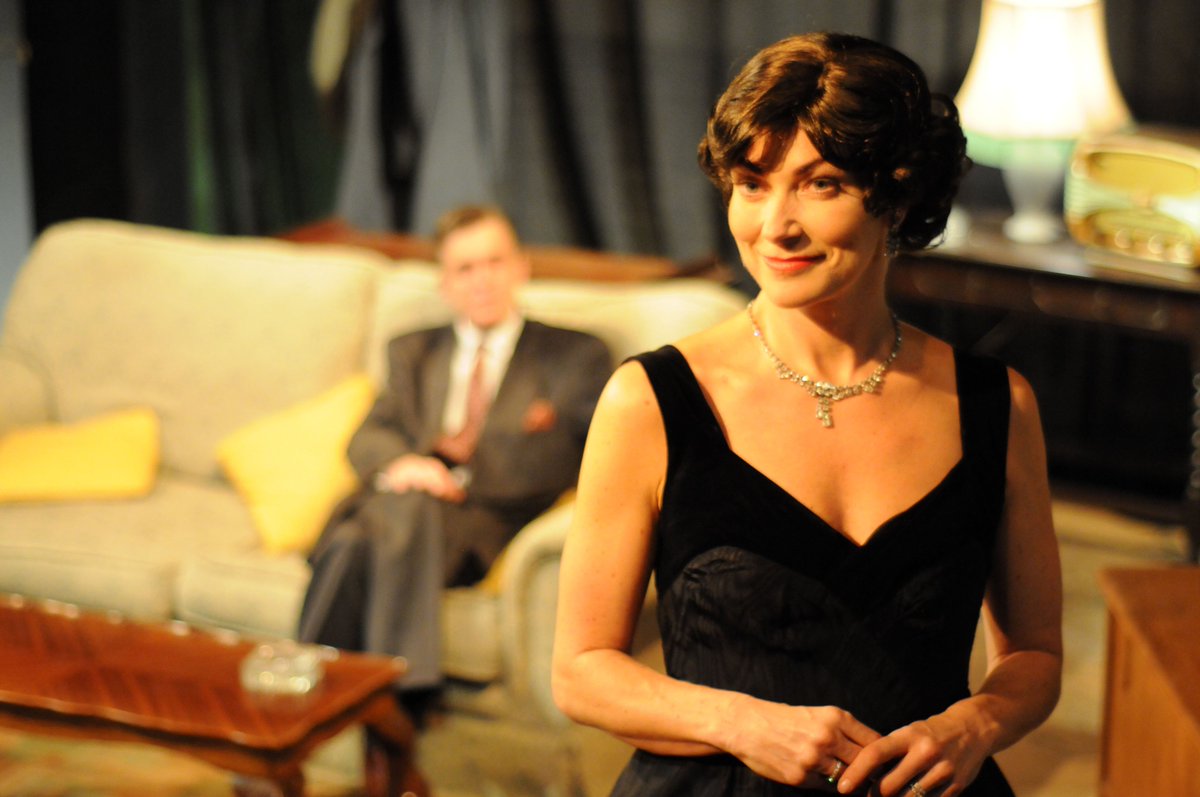 thecustomshouse's tweet image. Dial 'M' For Murder
Fri 12th &amp;amp; Sat 13th Feb / 7.45pm
2.30pm Sat Matinee
£17
(0191) 454 1234
goo.gl/FrAvaq