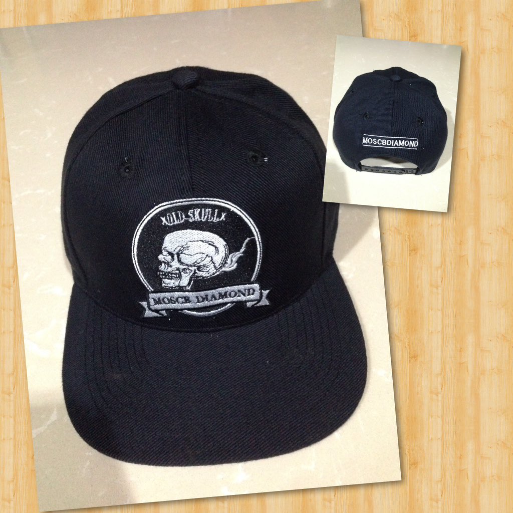 Tengkorak 150K