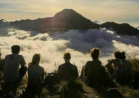 Hemas Opi Gawinta (@hemas_opi) on Twitter photo 