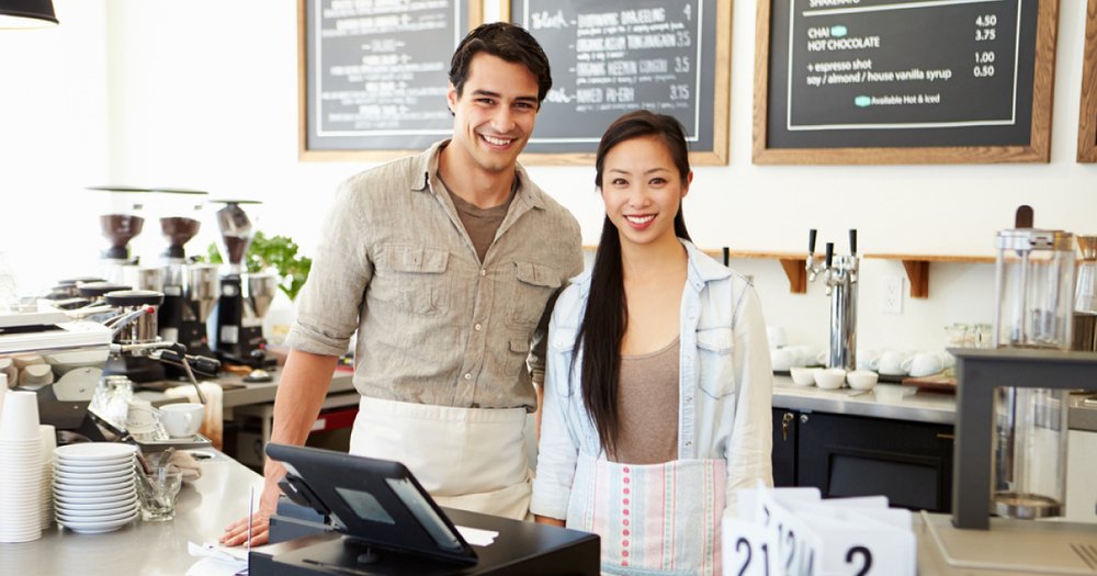 BrightwayLS's tweet image. New business? 6 common insurance types for business owners: otbd.it/UzKnsP