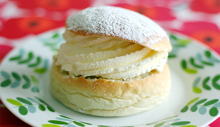americanswedish's tweet photo. Time to Sign Up for Semlor! https://t.co/pUkoHdm3j2 https://t.co/X84zGbW0nN