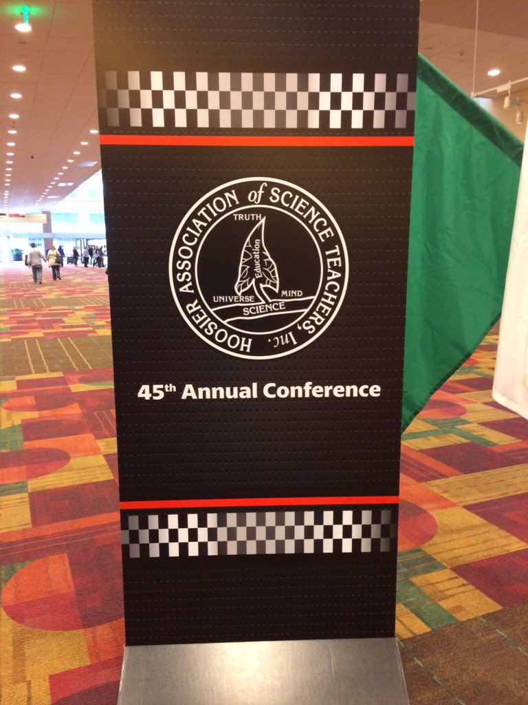 Bill Badders tweet media