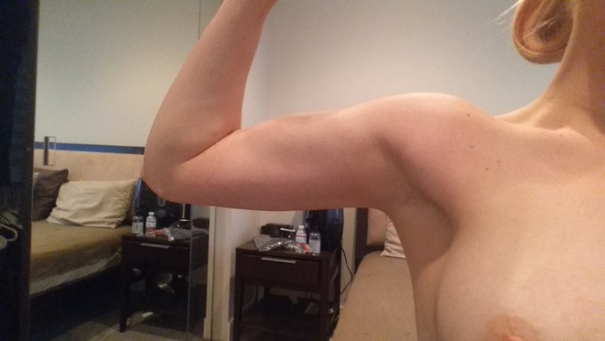 Good morning :) https://t.co/FEaT0xhWX2<a href="/tag/blackandwhite"class="tags"><span>#blackandwhite</span></a><a href="/tag/zoeynation"class="tags"><span>#zoeynation</span></a><a href="/tag/zoeypaige"class="tags"><span>#zoeypaige</span></a><a href="/tag/zoeypa"class="tags"><span>#zoeypa</span></a>