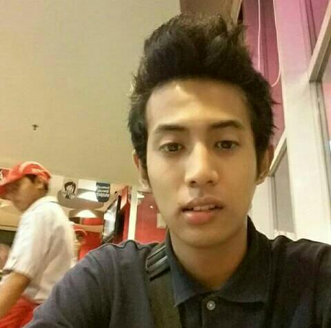 Hemas Opi Gawinta (@hemas_opi) on Twitter photo 