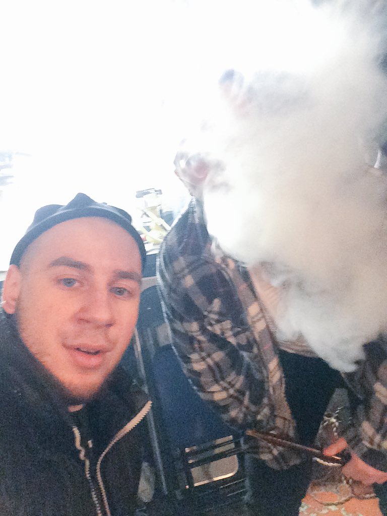 Подымили с <a href="/_Raskol_/">Родион Раскольников</a>  💨💨