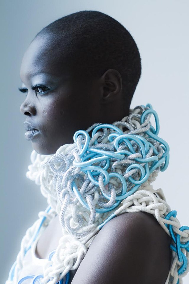 #Toronto based <a href="/Chinedesign/">Chinedesign|SUPAFRIK</a> present Water Carry Me Go ft <a href="/sindisokhumalo/">Sindiso Khumalo</a> <a href="/nkwo_official/">NKWO</a> <a href="/GloRiaWavaMunno/">gwavah</a> #watercmg