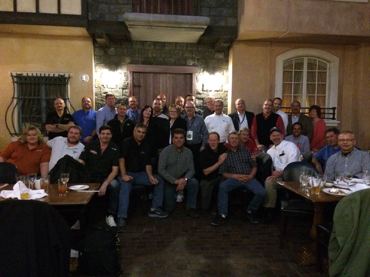 FoxBlocksICF's tweet photo. What a fantastic evening!! So much to celebrate:great projects, partners &amp; competition! #ICF #betterthanwoodandsteel https://t.co/J4yrAdB3Hv