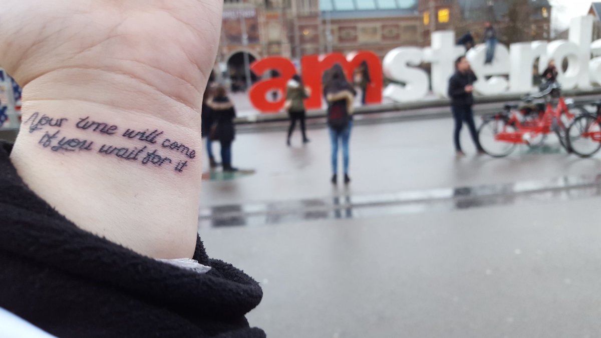 Best fan ever. -Ben tweet media