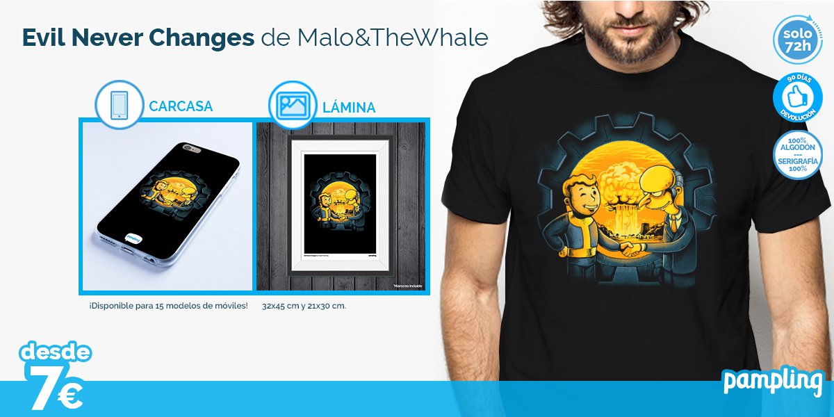 PamplingNews's tweet photo. Sorteamos una camiseta Xpresstee entre todos los que den RT a este tuit y nos sigan. Tienda https://t.co/PQqYi02Ten https://t.co/iLxZ5rLgov