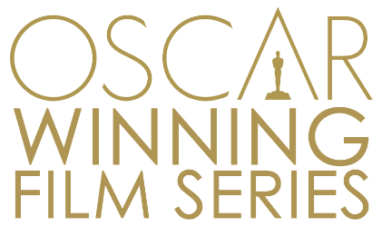 HarrisburgPAcom's tweet photo. Oscar-winning Film Series - Debuts February 5 - Relive some of your favorite,... https://t.co/6WfTxSMDFK https://t.co/RMcdnIygiX